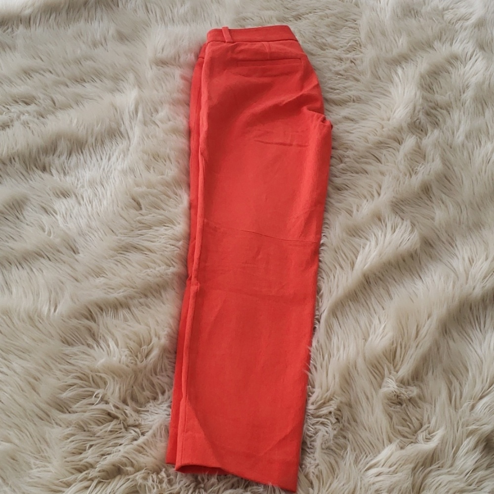 Pants - Picture 2 of 7